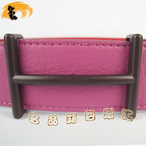 263 ¿ ŮƤ HermesƤ Hermes ֦Һ ȿ3.8cm