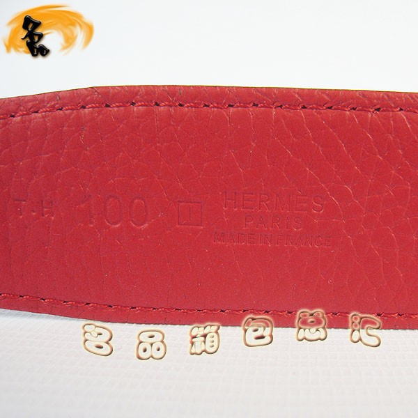 263 ¿ ŮƤ HermesƤ Hermes ֦Һ ȿ3.8cm