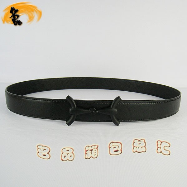 349 ¿Ƥ HermesƤ Hermes Ƥɫ ڿ3cm