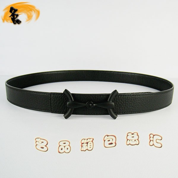 349 ¿Ƥ HermesƤ Hermes Ƥɫ ڿ3cm