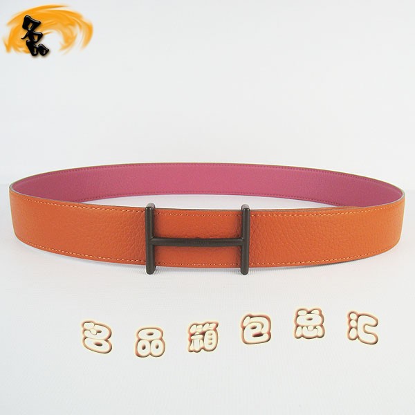 263 ¿ ŮƤ HermesƤ Hermes ֦Һ ȿ3.8cm
