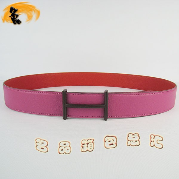 263 ¿ ŮƤ HermesƤ Hermes ֦Һ ȿ3.8cm