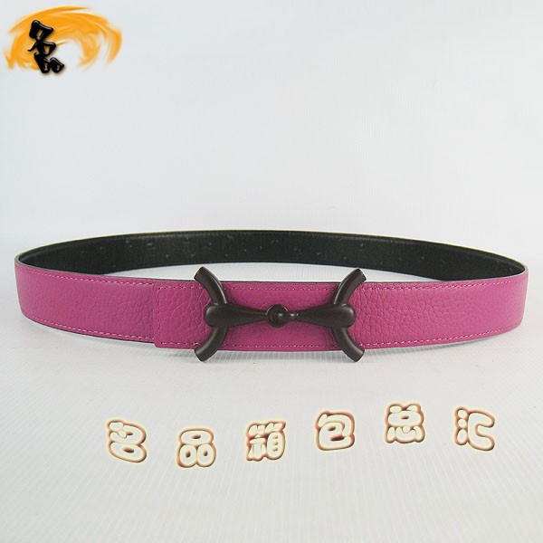 349 ¿Ƥ HermesƤ Hermes Һ ȿ3cm