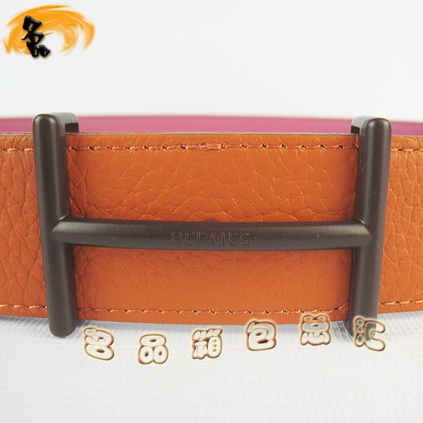 263 ¿ ŮƤ HermesƤ Hermes ֦Һ ȿ3.8cm