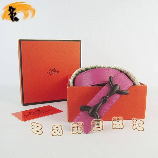 349 ¿Ƥ HermesƤ Hermes Һ ȿ3cm