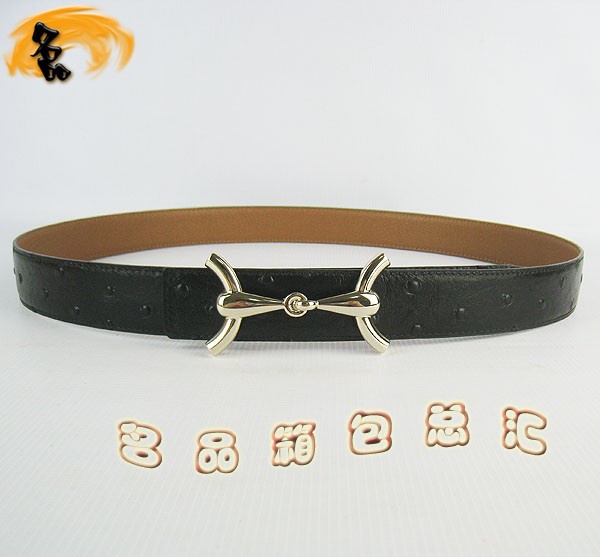 349 ¿Ƥ HermesƤ Hermes ǳ 3cm