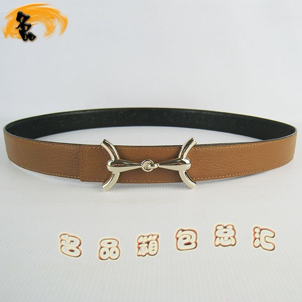 349 ¿Ƥ HermesƤ Hermes ǳ 3cm