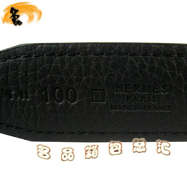 349 ¿Ƥ HermesƤ Hermes ֦ƺ 3cm