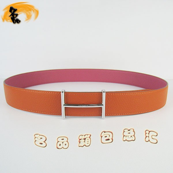 263 ¿ ŮƤ HermesƤ Hermes ֦Һ 3.8cm
