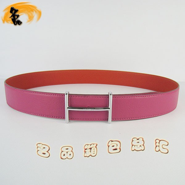 263 ¿ ŮƤ HermesƤ Hermes ֦Һ 3.8cm
