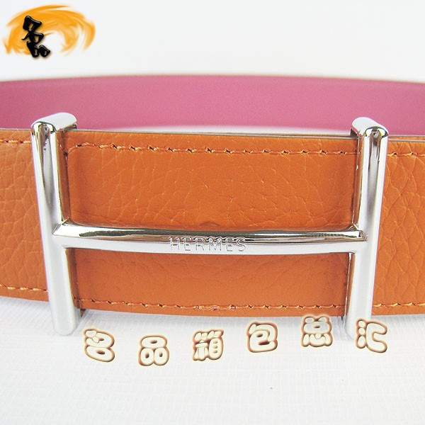 263 ¿ ŮƤ HermesƤ Hermes ֦Һ 3.8cm