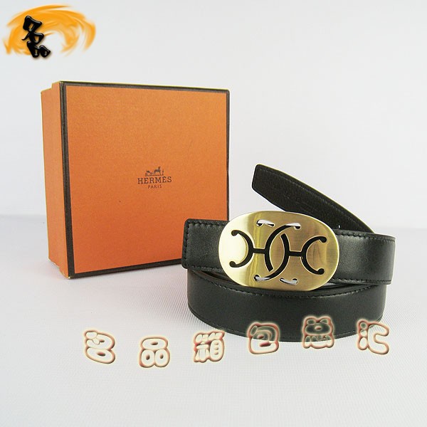 321 ¿ пƤ HermesƤ Hermes Ƥɫ 3cm