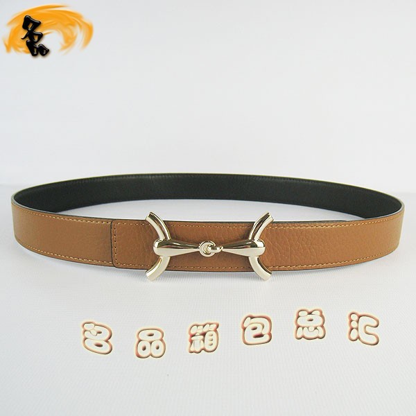 349 ¿Ƥ HermesƤ Hermes Ƥǳ 3cm