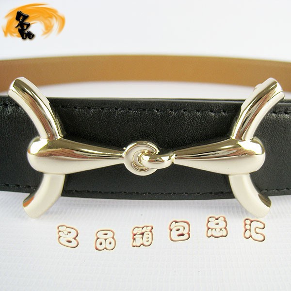 349 ¿Ƥ HermesƤ Hermes Ƥǳ 3cm
