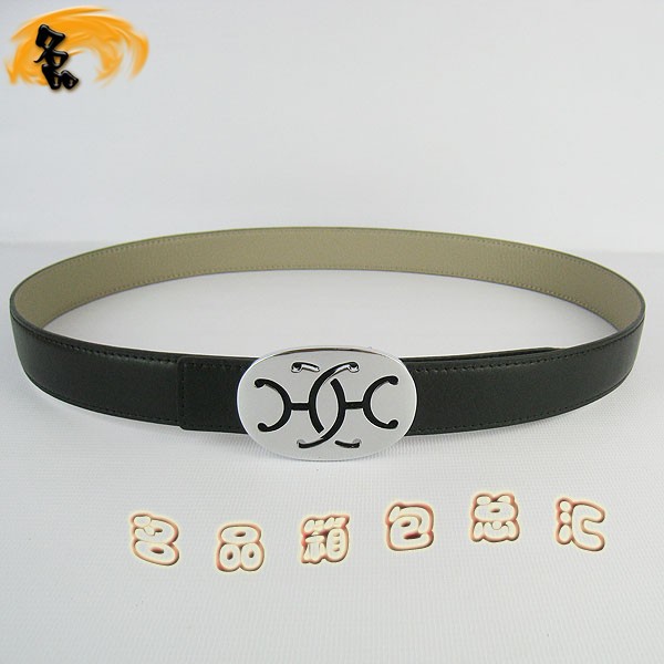 321 ¿ пƤ HermesƤ Hermes Ƥ 3cm