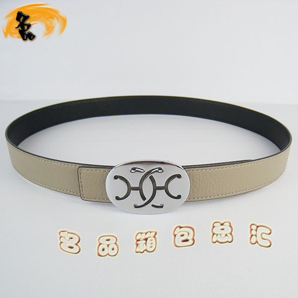 321 ¿ пƤ HermesƤ Hermes Ƥ 3cm