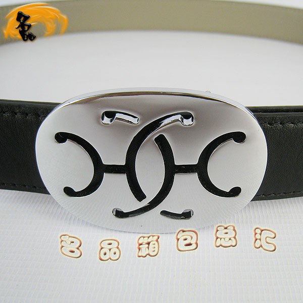 321 ¿ пƤ HermesƤ Hermes Ƥ 3cm