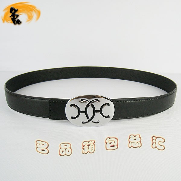 321 ¿ пƤ HermesƤ Hermes Ƥɫ 3cm