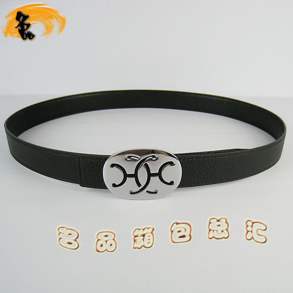 321 ¿ пƤ HermesƤ Hermes Ƥɫ 3cm