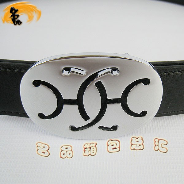 321 ¿ пƤ HermesƤ Hermes Ƥɫ 3cm