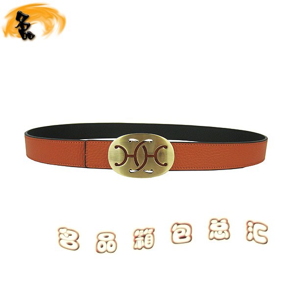 321 ¿ пƤ HermesƤ Hermes ֦Ƴ 3cm