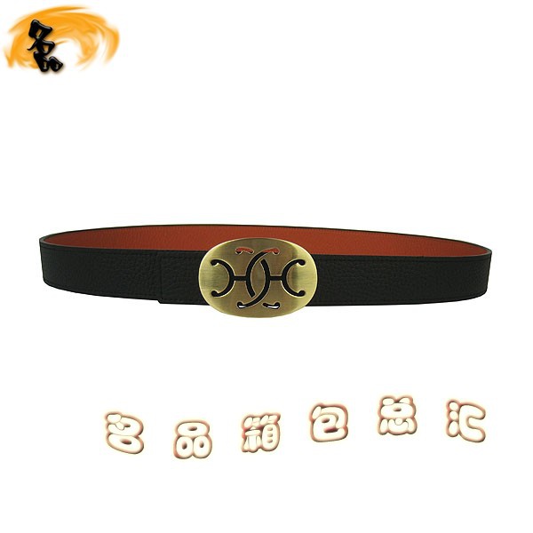 321 ¿ пƤ HermesƤ Hermes ֦Ƴ 3cm