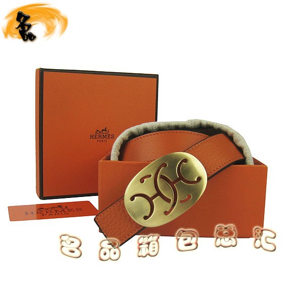321 ¿ пƤ HermesƤ Hermes ֦Ƴ 3cm