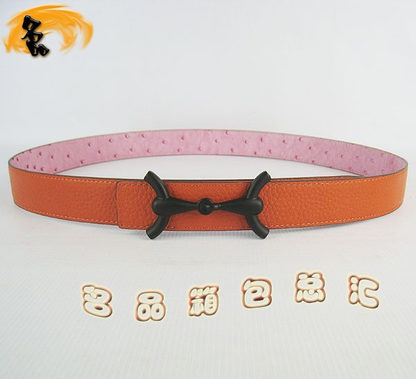321 ¿ ŮƤ HermesƤ Hermes Һ ڿ3cm