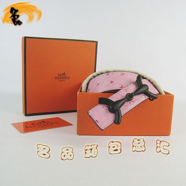 321 ¿ ŮƤ HermesƤ Hermes Һ ڿ3cm