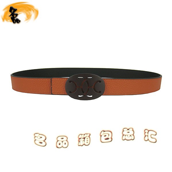 321 ¿ пƤ HermesƤ Hermes ֦Ƴ ȿ3cm