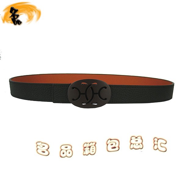 321 ¿ пƤ HermesƤ Hermes ֦Ƴ ȿ3cm