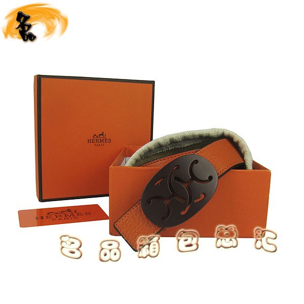 321 ¿ пƤ HermesƤ Hermes ֦Ƴ ȿ3cm