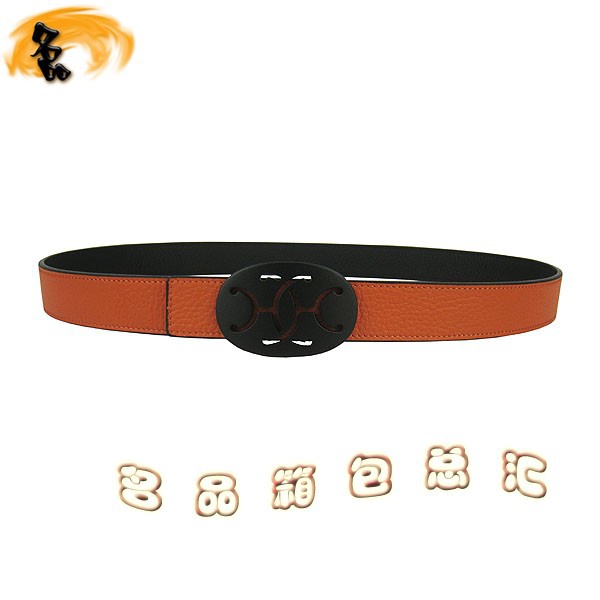 321 ¿ пƤ HermesƤ Hermes ֦Ƴ ڿ3cm