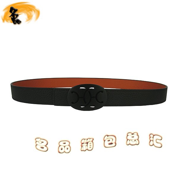 321 ¿ пƤ HermesƤ Hermes ֦Ƴ ڿ3cm