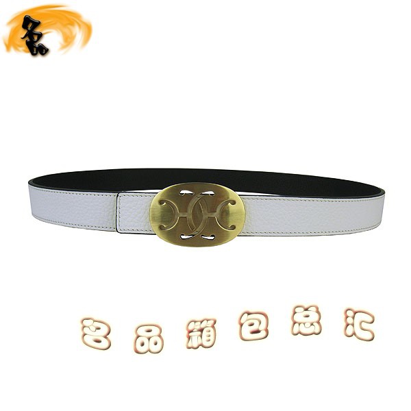 321 ¿ пƤ HermesƤ Hermes ֦ư 3cm