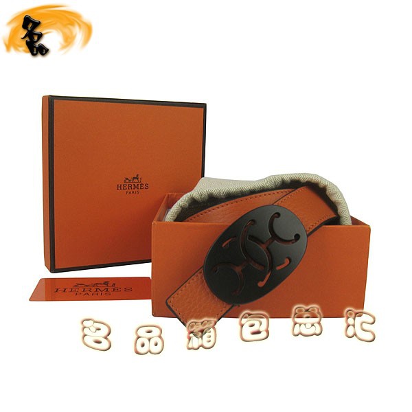 321 ¿ пƤ HermesƤ Hermes ֦Ƴ ڿ3cm