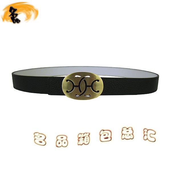 321 ¿ пƤ HermesƤ Hermes ֦ư 3cm