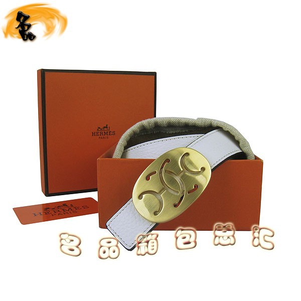 321 ¿ пƤ HermesƤ Hermes ֦ư 3cm