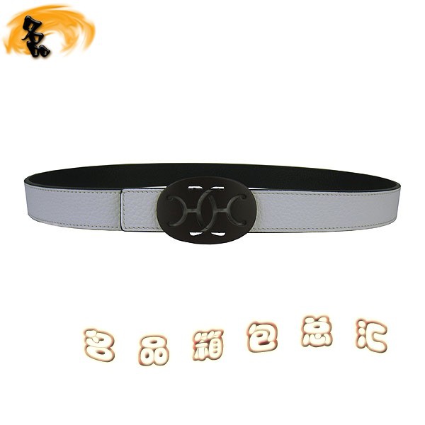 321 ¿ пƤ HermesƤ Hermes ֦ư ȿ3cm