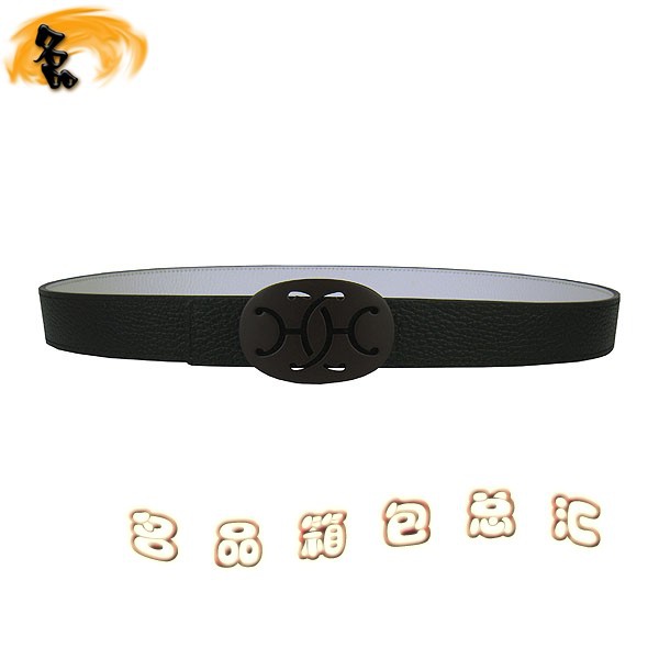 321 ¿ пƤ HermesƤ Hermes ֦ư ȿ3cm