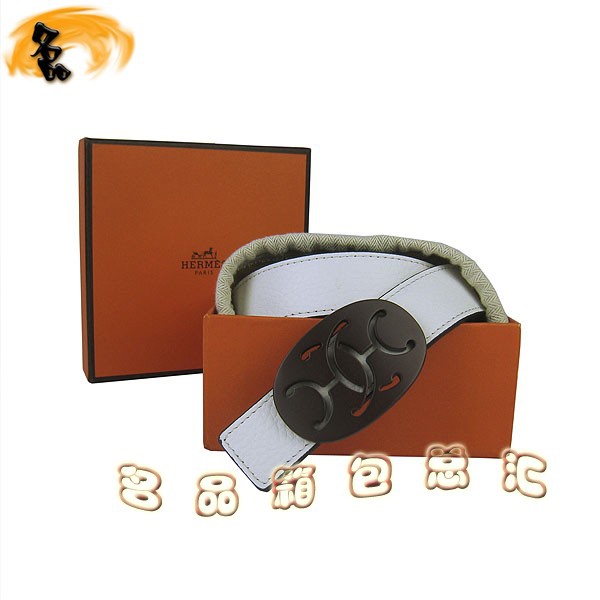 321 ¿ пƤ HermesƤ Hermes ֦ư ȿ3cm