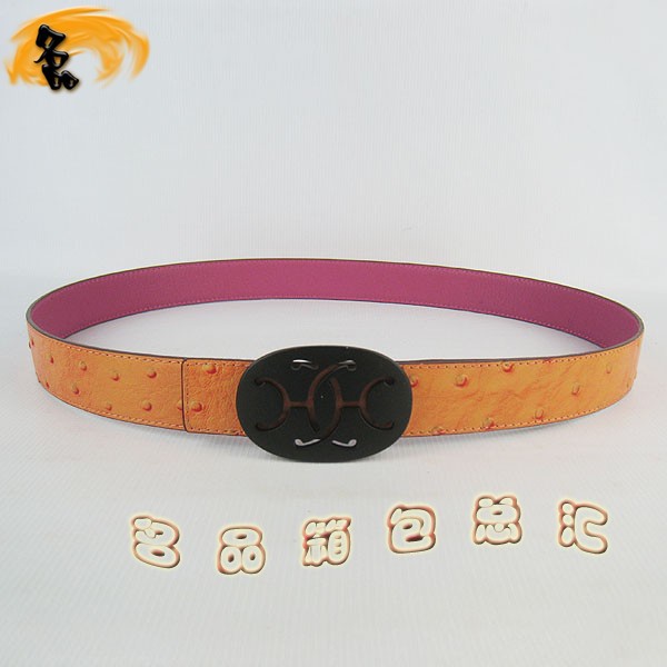 321 ¿ ŮƤ HermesƤ Hermes ƳҺ ȿ3cm