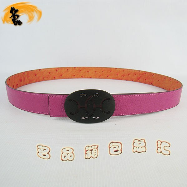 321 ¿ ŮƤ HermesƤ Hermes ƳҺ ȿ3cm