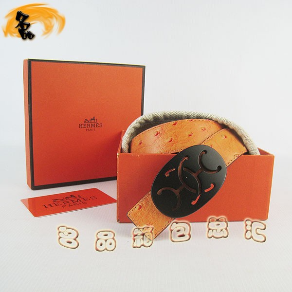 321 ¿ ŮƤ HermesƤ Hermes ƳҺ ȿ3cm