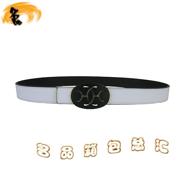 321 ¿ пƤ HermesƤ Hermes ֦ư ڿ3cm