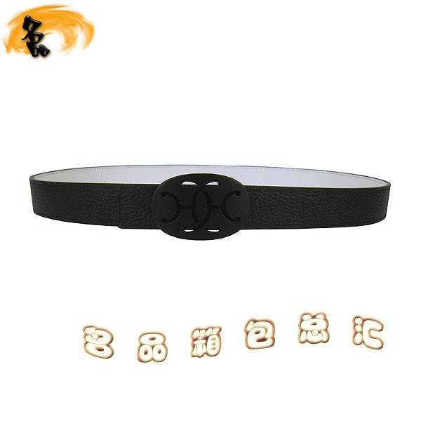 321 ¿ пƤ HermesƤ Hermes ֦ư ڿ3cm