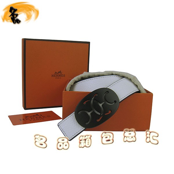 321 ¿ пƤ HermesƤ Hermes ֦ư ڿ3cm