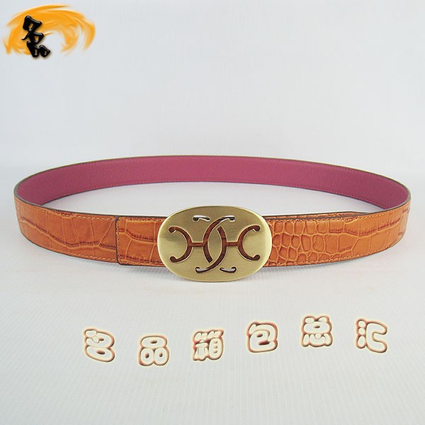 321 ¿ ŮƤ HermesƤ Hermes ƳҺ 3cm