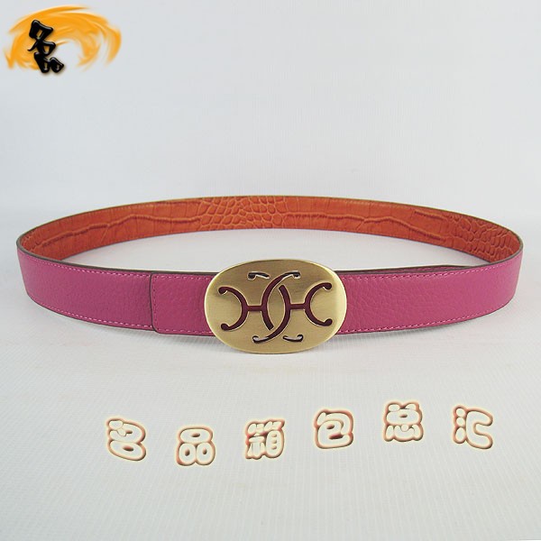 321 ¿ ŮƤ HermesƤ Hermes ƳҺ 3cm