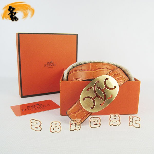 321 ¿ ŮƤ HermesƤ Hermes ƳҺ 3cm